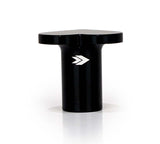 NRG Drift Button Heart Shape Lexus - Black