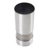 Comp Cams Oldsmobile/Pontiac Applications DLC Hydraulic Flat Tappet Lifter .842in Dia. - Single