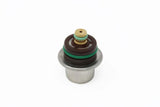 Aeromotive VaporWorx Fuel Pressure Regulator for Gen 5/6 LS3 Fuel Module - 4 Bar/60 PSI