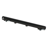 Aeromotive 99-04 Ford Mustang GT 4.6L SOHC Fuel Rails - Black