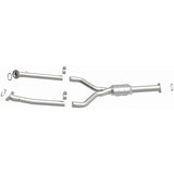 Photo - out of package