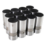 Comp Cams Ford Applications Xtreme Energy DLC Hydraulic Flat Tappet Lifter .875in DLC. - 6 Cyl