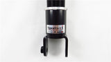 RS-R 00 Honda S2000 Sports-i Coilovers