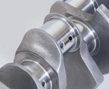 Eagle Ford 302 Cast Crankshaft 3.250in Stroke 28oz Balance