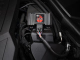 aFe SCORCHER GT Power Module for various BMW 16-24 L6-3.0L (t) B58 Models