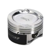 Manley BMW N54B30 32cc Platinum Series Dish Piston - Single