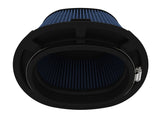 aFe Momentum Intake Air Filter w/Pro 5R (6 x 4)IN F x (8-1/2 x 6-1/2)IN B x (7-1/4 x 5)IN T x 6IN