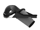 aFe 15-21 VW GTI L4 2.0L Rapid Induction Cold Air Intake System w/ Pro Dry S Filter