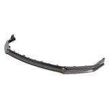 Anderson Composites 2024 Ford Mustang Dark Horse Type-GT5 Carbon Fiber Front Splitter