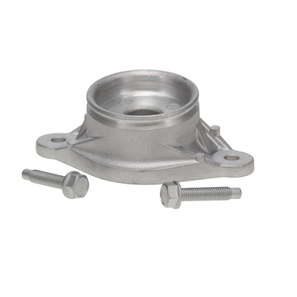 Kyb 18 21 Honda Accord Strut Mount Evolved Tuning 