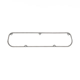 Cometic Chrysler LA V8 .125in Fiber Valve Cover Gasket