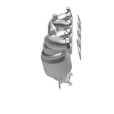 360 Degree Image Set