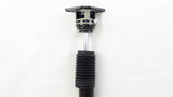 RS-R 13-14 Ford Focus Sports-i Coilovers