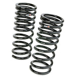RS-R 13-16 Scion FR-S (ZN6) Super Down Springs
