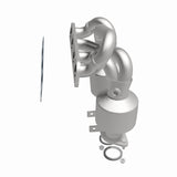 360 Degree Image Set