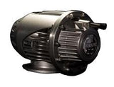 HKS SUPER SQV 4 EVO 4-6 CN9A/CP9A 4G63
