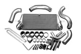 GReddy Mazda RX-7 FD3S T-24F Intercooler Greddy Comp *Special Order*