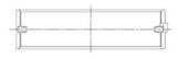 ACL Ford V8 351M-351W-400 Race Series Main Bearing Set