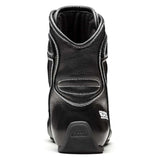 Sparco Shoe SFI 20 43 Black - 2017