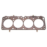 Cometic Cosworth FVA/FVC .070in MLS Cylinder Head Gasket - 87mm Bore