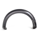 Anderson Composites 2021+ Ford F-150 Raptor Fender Flares (Rear)