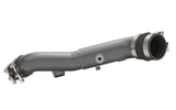 K&N Charge Pipe Kit Charge Pipe Kit Hyundai Veloster N L4-2.0L Turbo 2020-22