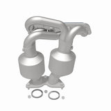 360 Degree Image Set