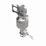 360 Degree Image Set