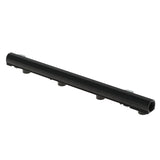 Aeromotive 99-04 Ford Mustang GT 4.6L SOHC Fuel Rails - Black