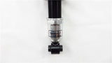 RS-R 15+ Subaru WRX Sports-i Coilovers