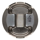 User 3
