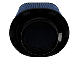 aFe Track Series Intake Pro 5R Air Filter 4IN F x (7-3/4 x 6-1/2)IN B x (5-3/4 x 3-3/4)IN T x 7IN