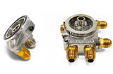 GReddy O/C KIT W/ FILTER RELOCATION JZX90 13-ROW