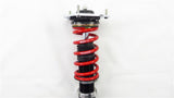 RS-R 15+ Subaru WRX Sports-i Coilovers