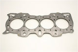 Cometic Honda B Series Hybrid VTEC Head/Non-VTEC Block .098in MLS Cylinder Head Gasket - 84.5mm Bore