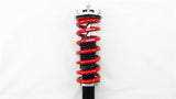 RS-R 08+ Lexus IS-F (USE20) Sports-i Coilovers