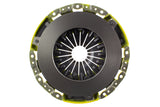 ACT 13-14 Hyundai Genesis Coupe 2.0T Heavy Duty Pressure Plate