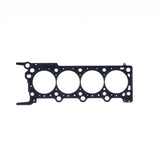 Cometic Ford 5.8L Trinity Modular V8 .060in MLX Cylinder Head Gasket - 95mm Bore - LHS