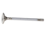 Manley 99-12 Ford 4.6L/281 5.4L/330 V8 37mm Race Series Stainless Steel Intake Valve - Single