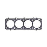 Cometic Volvo B23A/B23E/B23F/B23FT/B23K/B230A/B230E .140in MLS Cyl Head Gasket-97mm Bore