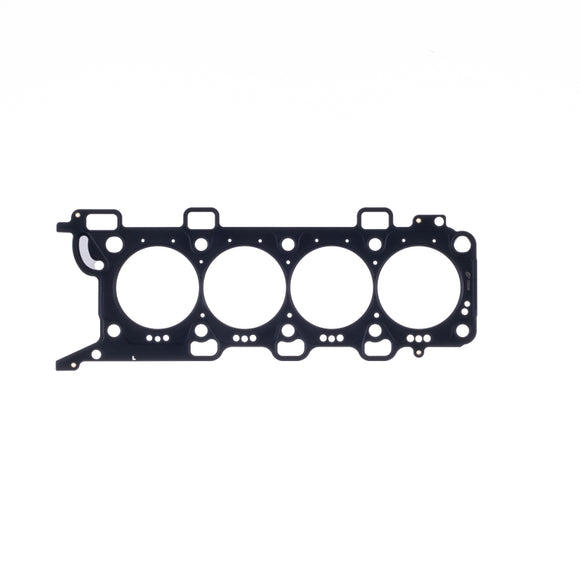 Cometic 15-17 Ford 5.0L Coyote 94mm Bore .070in MLS LHS Head Gasket