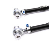 SPL Parts 16-19 Cadillac ATS/CTS Rear Upper Camber Arms