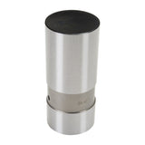 Comp Cams Ford Applications Xtreme Energy DLC Hydraulic Flat Tappet Lifter .875in Dia. - Single