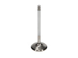 Manley 86-92 Toyota Supra 3.0L  (7MGE-Turbo 7MGTE) DOHC 24 Exhaust 28.5mm Stainless Race Master Valv
