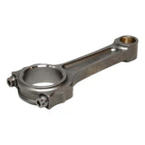Manley Nissan GT-R 3.8 VR38DETT 300M Alloy L/W Turbo Tuff Pro Series I Beam Connecting Rod (Single)