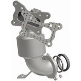 Photo - out of package