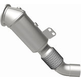 Photo - out of package