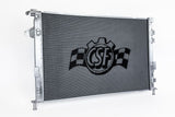 CSF 13-18 Ford Focus ST Radiator