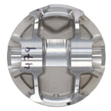 Wiseco Chevy LT1 6.2L- 20cc Dish .927/ 1.105 CH