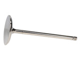 Manley Brodix Big Block SR20 Titanium Intake Valve 2.400in Head Dia 6.035 Length